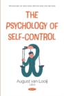 Image for The Psychology of Self-Control