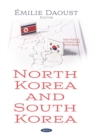 Image for North Korea and South Korea