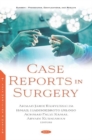 Image for Case Reports in Surgery
