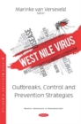Image for West Nile Virus : Outbreaks, Control and Prevention Strategies