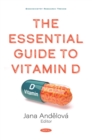 Image for The Essential Guide to Vitamin D