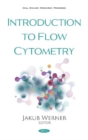 Image for Introduction to Flow Cytometry