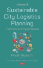 Image for Sustainable City Logistics Planning
