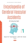 Image for Encyclopedia of Cerebral Vascular Accidents: (9 Volume Set)