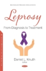 Image for Leprosy