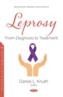 Image for Leprosy: From Diagnosis to Treatment