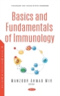 Image for Basics and Fundamentals of Immunology