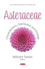 Image for Asteraceae: Characteristics, Distribution and Ecology