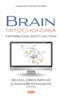 Image for Brain Mitochondria : Distribution and Function