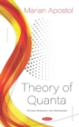 Image for Theory of Quanta