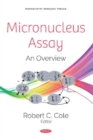 Image for Micronucleus assay  : an overview