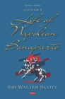 Image for Life of Napoleon Bonaparte : Volume I