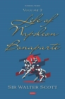 Image for Life of Napoleon Bonaparte : Volume 2