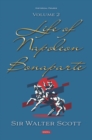 Image for Life of Napoleon Bonaparte. Volume II