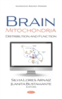 Image for Brain Mitochondria: Distribution and Function