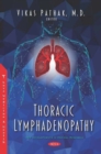 Image for Thoracic Lymphadenopathy
