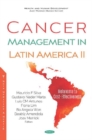 Image for Cancer Management in Latin America II : Melanoma to Cost-Effectiveness
