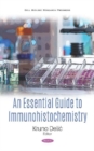 Image for An Essential Guide to Immunohistochemistry