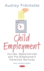 Image for Child Employment