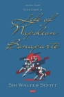 Image for Life of Napoleon Bonaparte. Volume IV : Volume IV