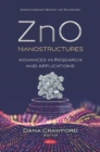 Image for ZnO Nanostructures