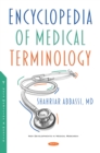 Image for Encyclopedia of Medical Terminology