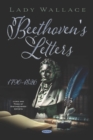 Image for Beethoven&#39;s Letters 1790-1826