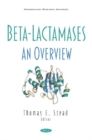 Image for Beta-lactamases  : an overview
