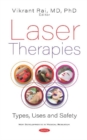 Image for Laser Therapies : Types, Uses and Safety