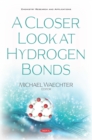 Image for A closer look at hydrogen bonds