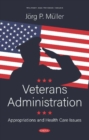 Image for Veterans Administration