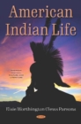 Image for American Indian Life