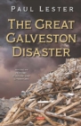 Image for The Great Galveston Disaster