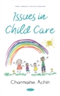 Image for Issues in Child Care