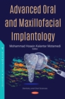Image for Advanced Oral and Maxillofacial Implantology