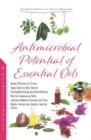 Image for Antimicrobial Potential of Essential Oils