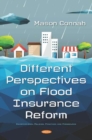 Image for Different Perspectives on Flood Insurance Reform