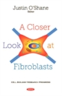 Image for A Closer Look at Fibroblasts