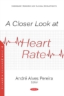 Image for A Closer Look at Heart Rate