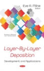 Image for Layer-by-layer deposition  : development and applications