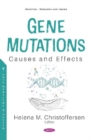 Image for Gene Mutations : Causes and Effects