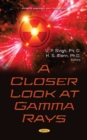 Image for A Closer Look at Gamma Rays