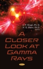 Image for A Closer Look at Gamma Rays