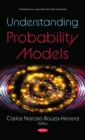 Image for Understanding probability models