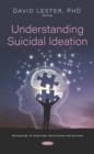 Image for Understanding Suicidal Ideation