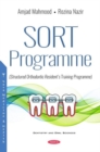 Image for SORT Programme