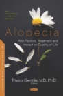 Image for Alopecia : Risk Factors, Treatment and Impact on Quality of Life