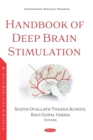 Image for Handbook of Deep Brain Stimulation