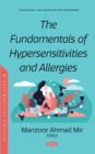 Image for The Fundamentals of Hypersensitivities and Allergies