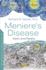 Image for Meniere&#39;s Disease: Myth and Reality